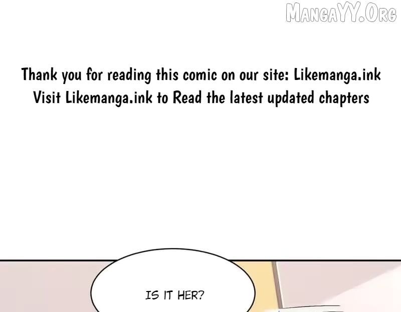 Hidden Dragon in the City (2025) Chapter 39 - page 92